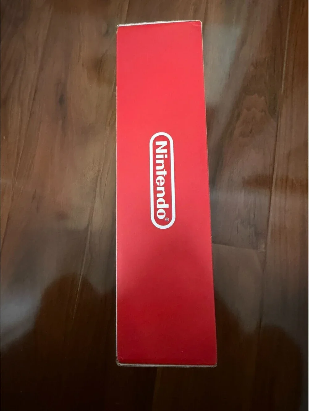 Nintendo Switch Animal Crossing Horizons Edition Console NEW Factory Sealed